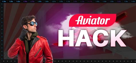 aviator hack bot 2.0